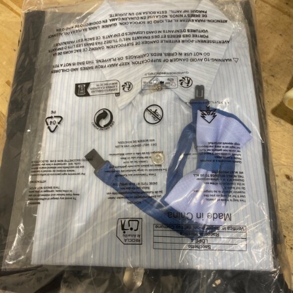 TYYVV Boys Formal Suit 5 Piece Summer Gentleman Outfi Shirt Shorts Set for Beach - Picture 2 of 2